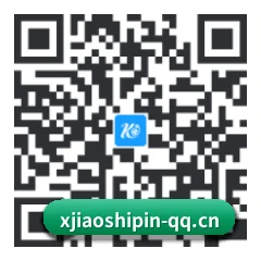 安卓极速冲浪端 二维码